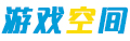 久順網